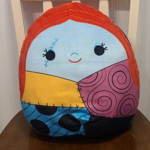 BNWT 14" Sally Squishmallow